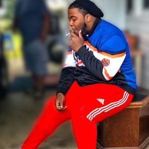 Meet your Posher, Josh